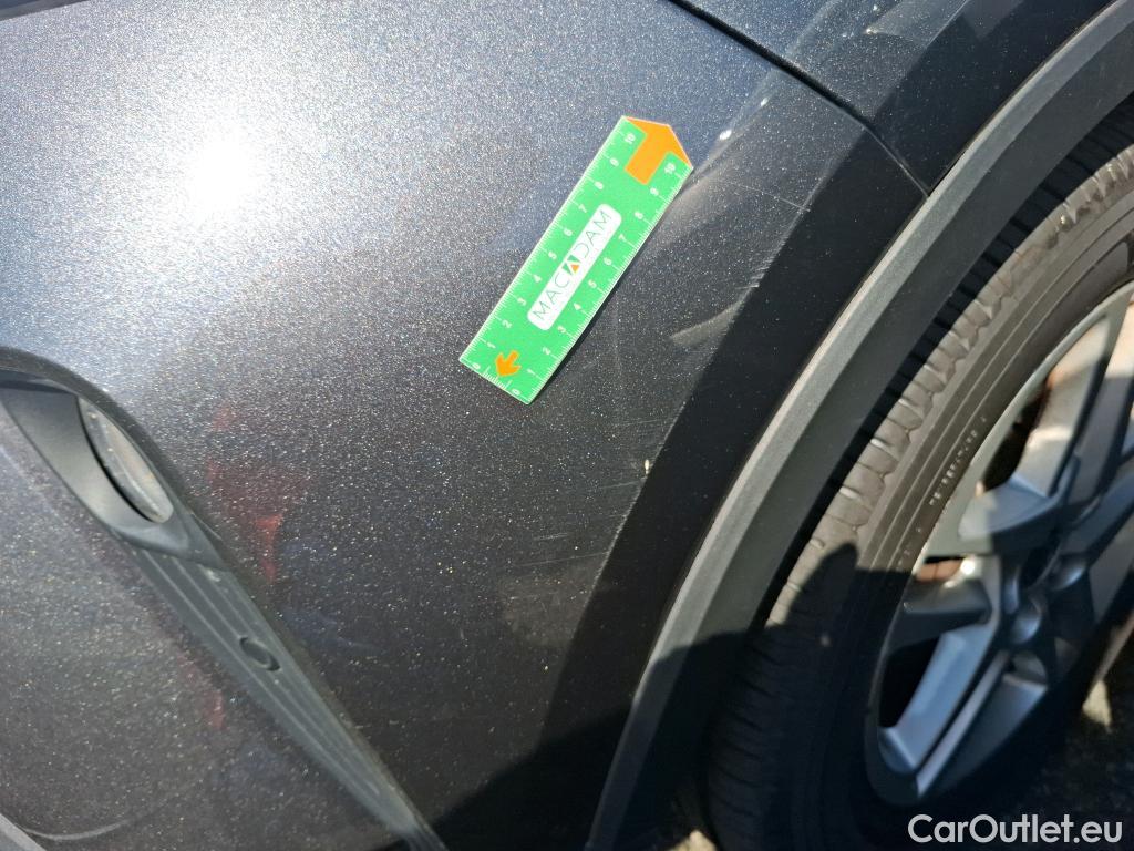  Toyota  C-HR TOYOTA   2016  5P  SUV 2 0 HYBRIDE 184 DYN BUS STAGE ACA #2