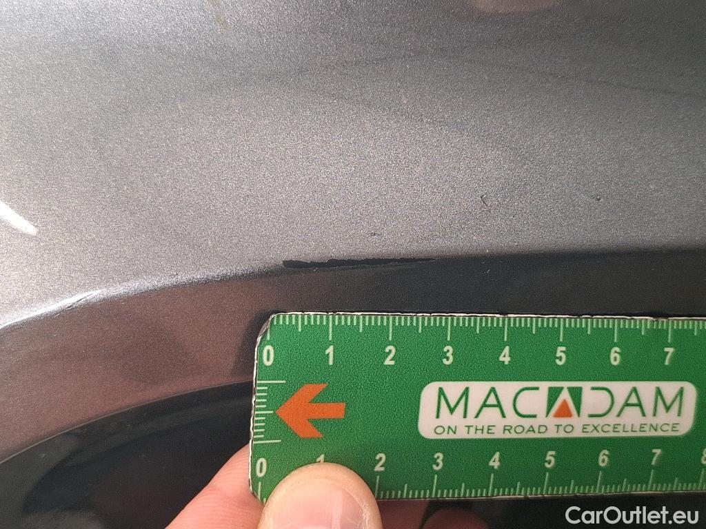  Renault  Arkana RENAULT  / 2021 / 5P / SUV R.S. Line E-TECH 145 -21B #6