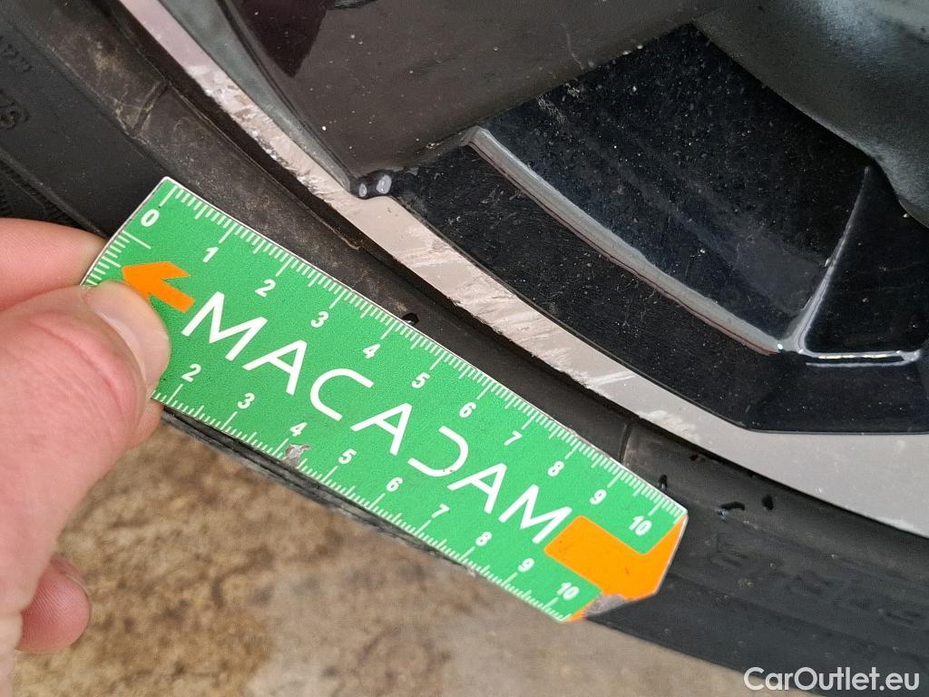  Toyota  Yaris Cross TOYOTA  Hybride / 2021 / 5P / SUV 1.5 HYBRID 116H PREMIERE AWD AUTO(SP) #6