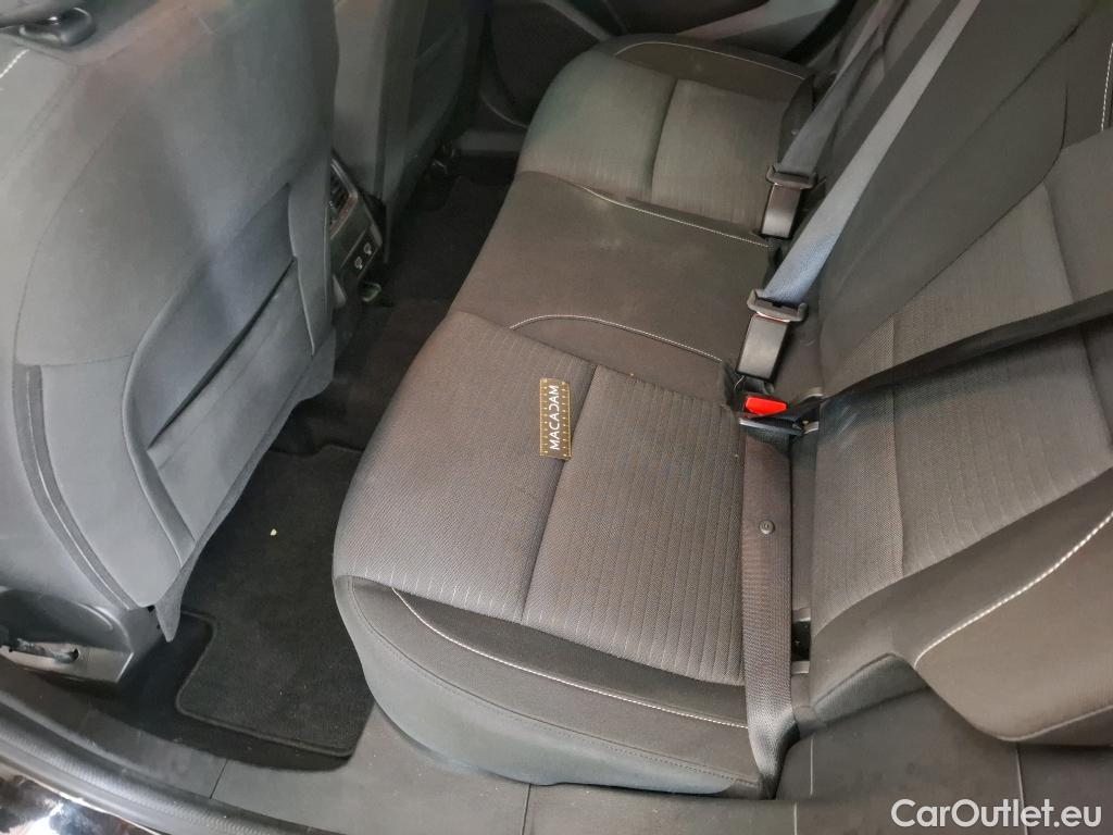  Renault  Arkana RENAULT  / 2021 / 5P / SUV Business TCe 140 EDC #71