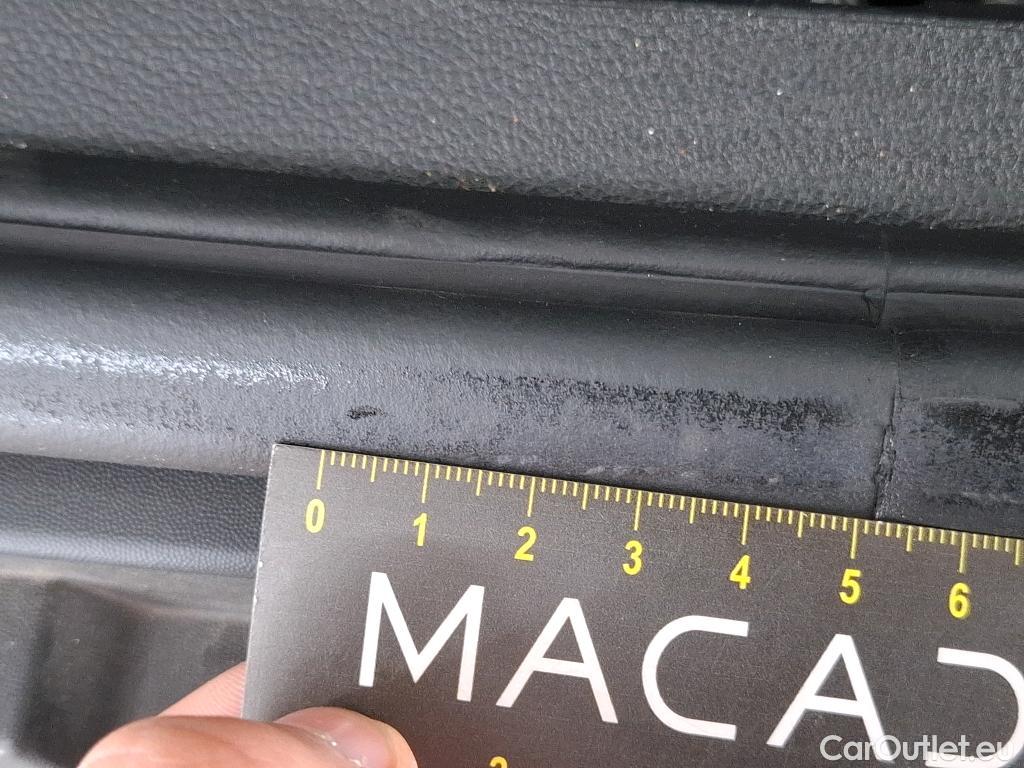  Renault  Arkana RENAULT  / 2021 / 5P / SUV Business TCe 140 EDC #66