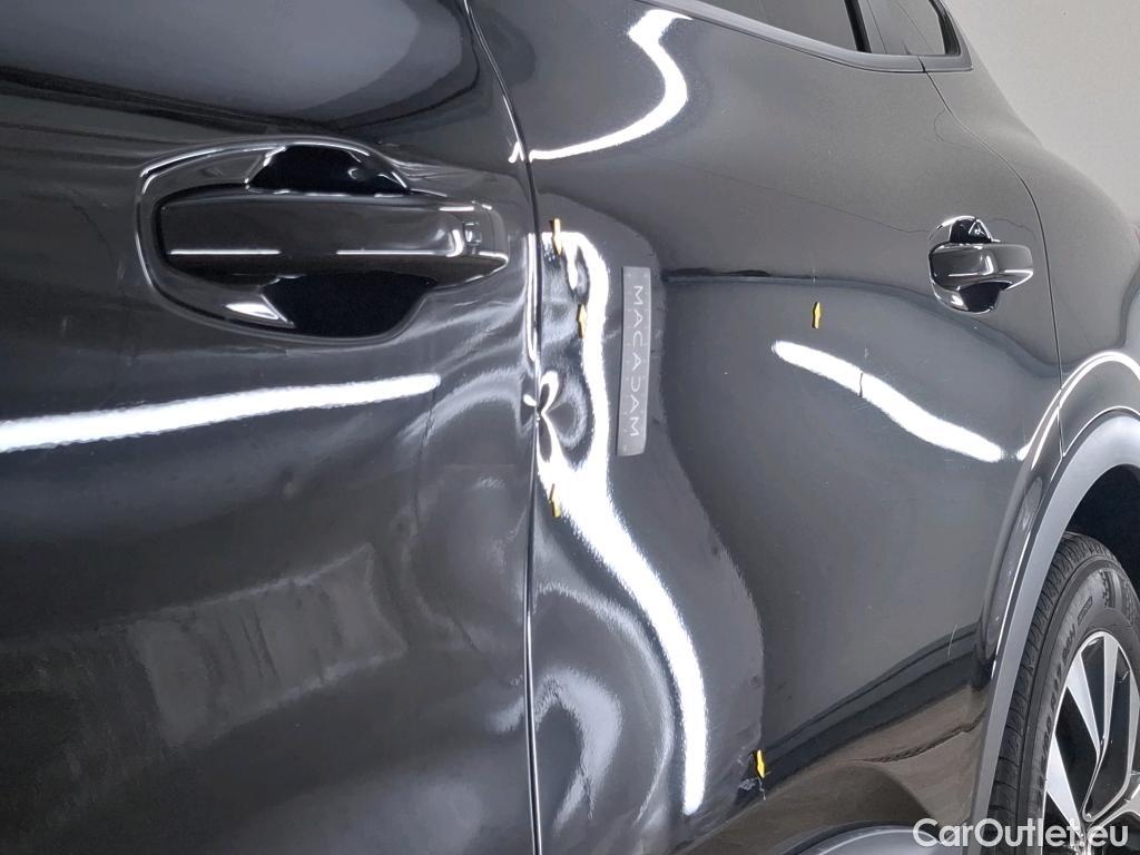  Renault  Arkana RENAULT  / 2021 / 5P / SUV Business TCe 140 EDC #3