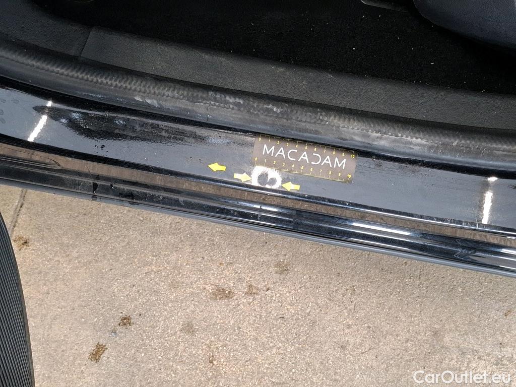  Renault  Arkana RENAULT  / 2021 / 5P / SUV Business TCe 140 EDC #51