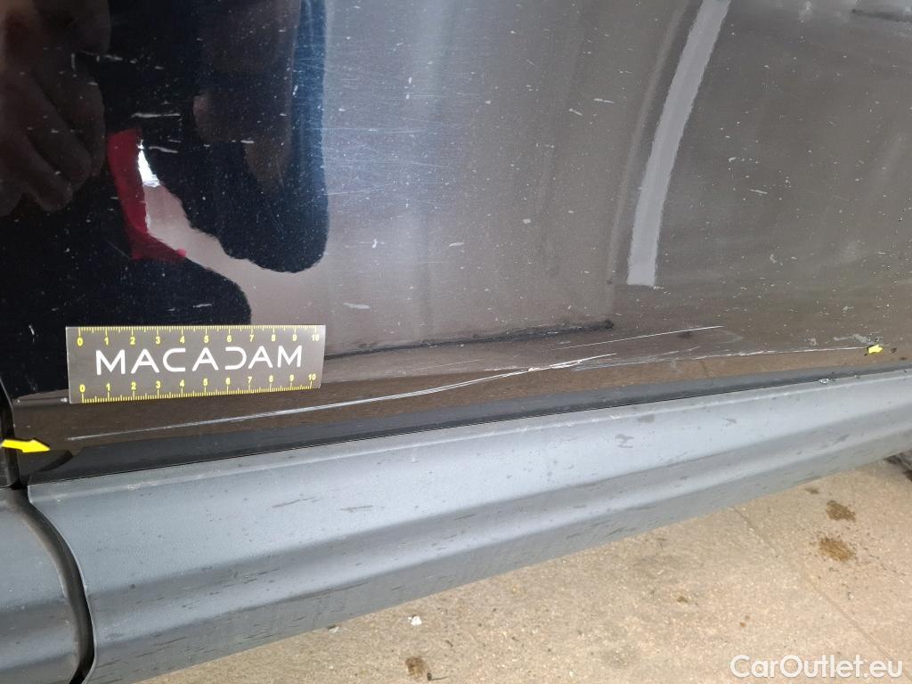  Renault  Arkana RENAULT  / 2021 / 5P / SUV Business TCe 140 EDC #30