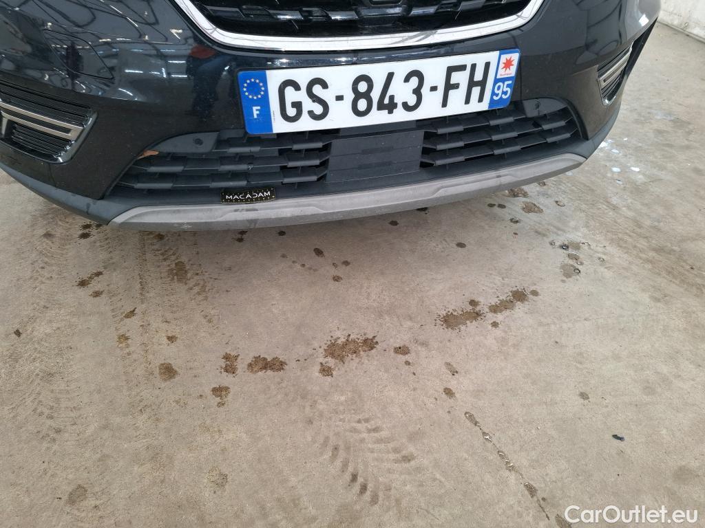  Renault  Arkana  Techno 1.6 E-TECH Hybrid 145CV BVA6 E6d #7