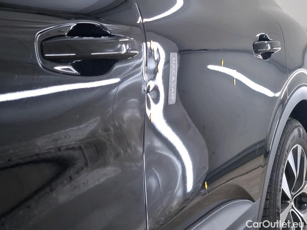  Renault  Arkana RENAULT  / 2021 / 5P / SUV Business TCe 140 EDC #2