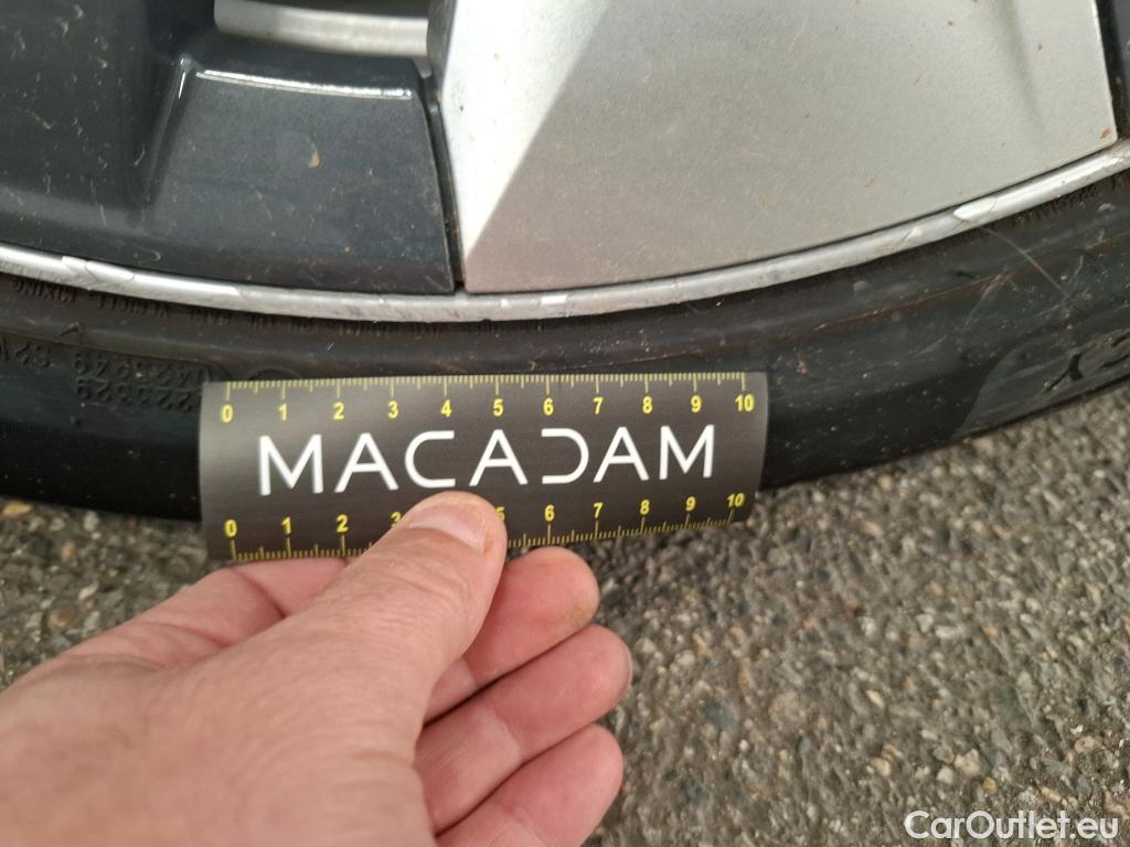  Tesla  Model Y TESLA  / 2020 / 5P / SUV Grand Autonomie Dual Motor AWD #27