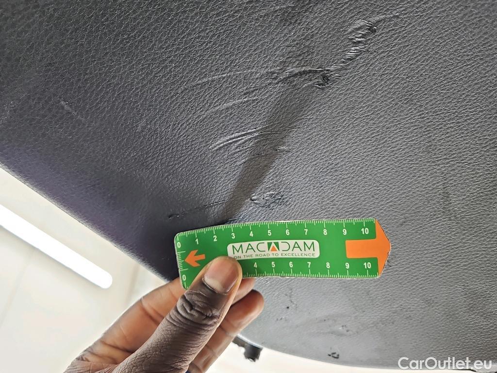  Toyota  C-HR TOYOTA  / 2016 / 5P / SUV 1.8 HYBRIDE 122 COLLECTION #13