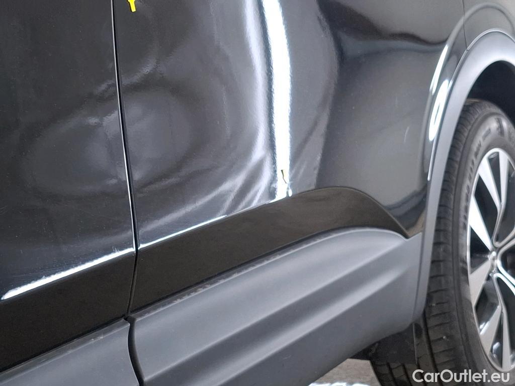  Renault  Arkana RENAULT  / 2021 / 5P / SUV Business TCe 140 EDC #6