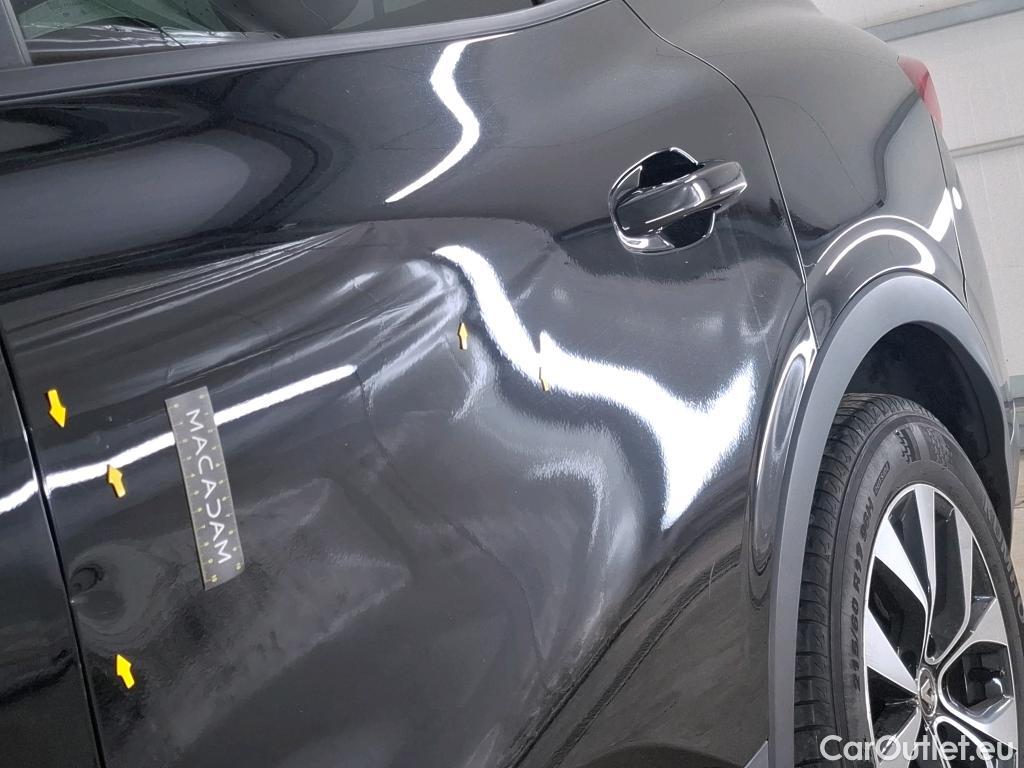  Renault  Arkana RENAULT  / 2021 / 5P / SUV Business TCe 140 EDC #5