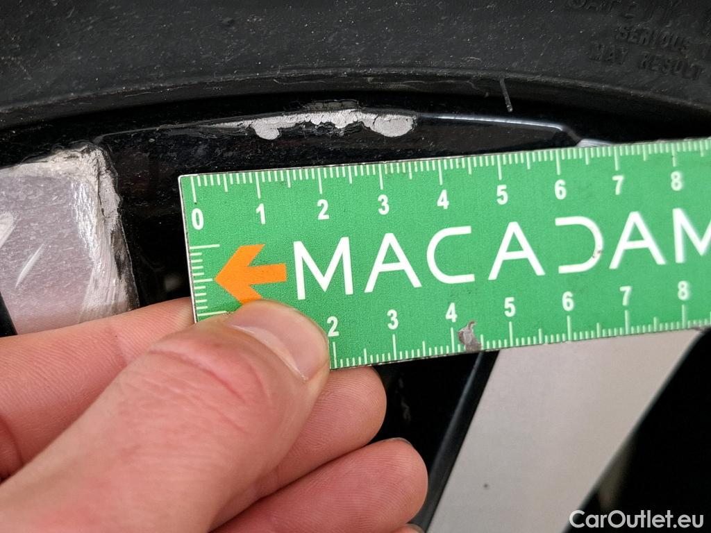  Toyota  Yaris Cross TOYOTA  Hybride / 2021 / 5P / SUV 1.5 HYBRID 116H PREMIERE AWD AUTO(SP) #11