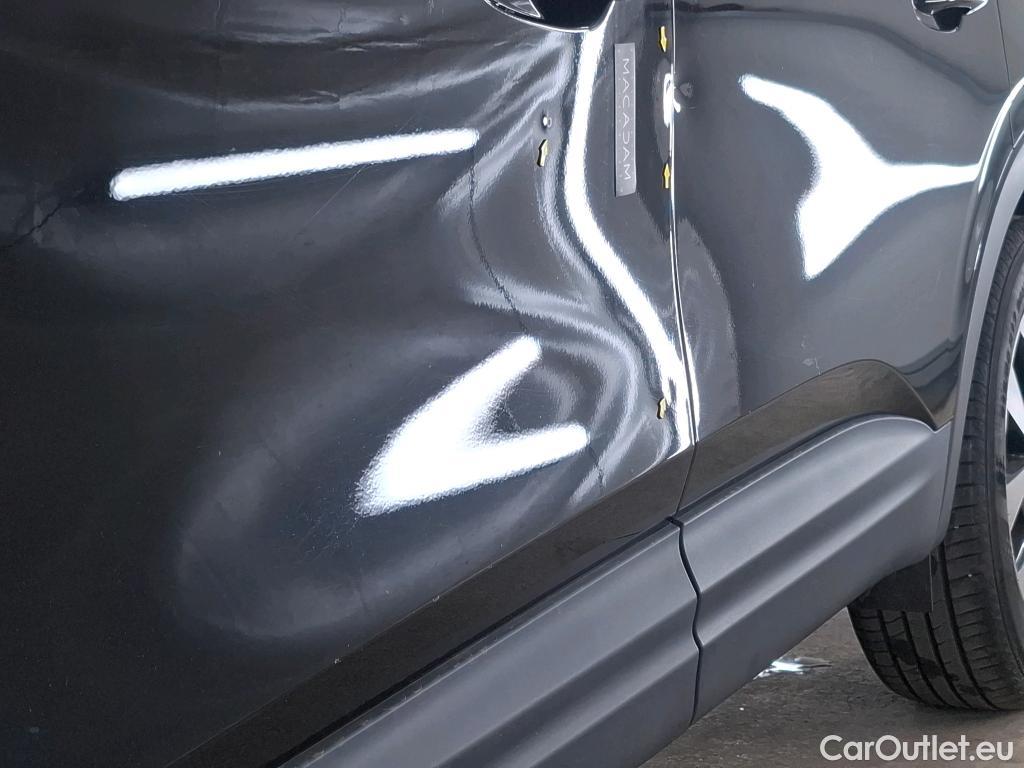  Renault  Arkana RENAULT  / 2021 / 5P / SUV Business TCe 140 EDC #10