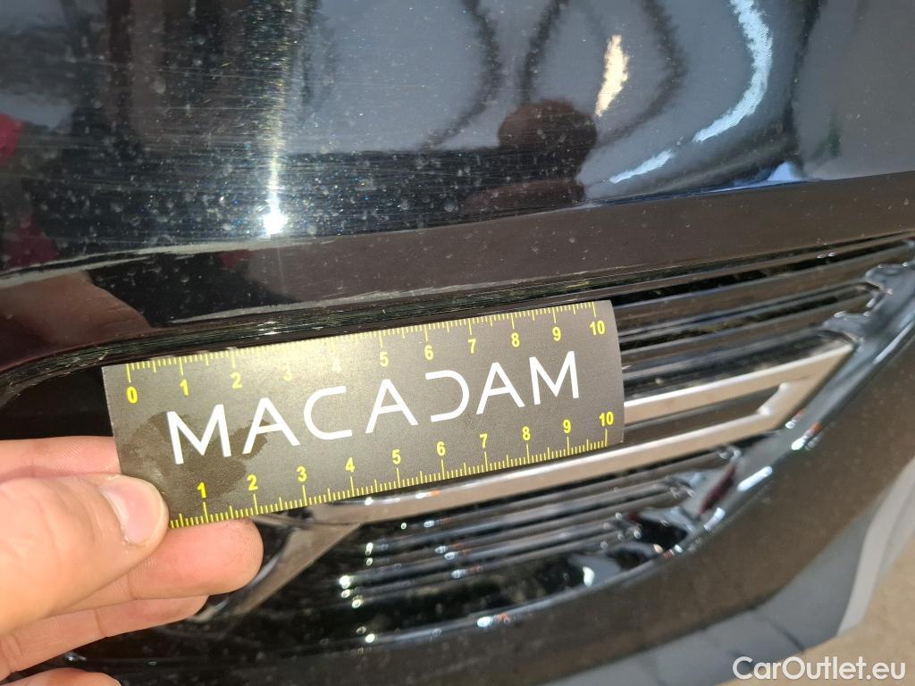  Renault  Arkana RENAULT  / 2021 / 5P / SUV Business TCe 140 EDC #42