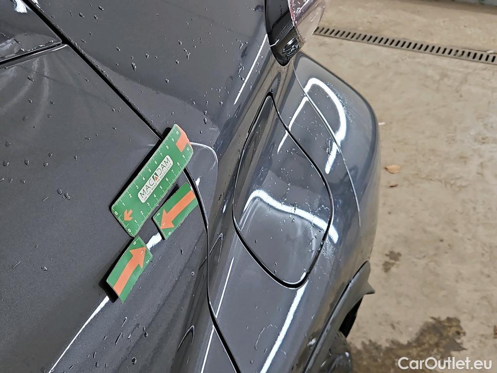  Toyota  C-HR TOYOTA  / 2016 / 5P / SUV 1.8 HYBRIDE 122 COLLECTION #34