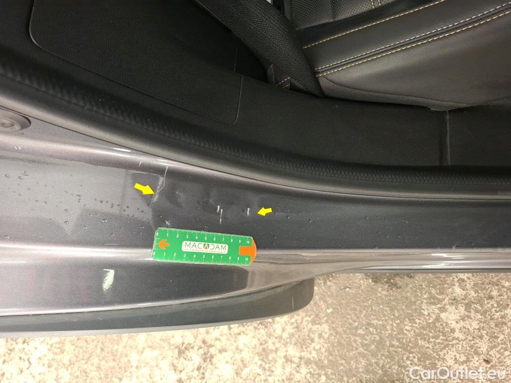  Renault  Arkana RENAULT  / 2021 / 5P / SUV R.S. Line E-TECH 145 -21B #2