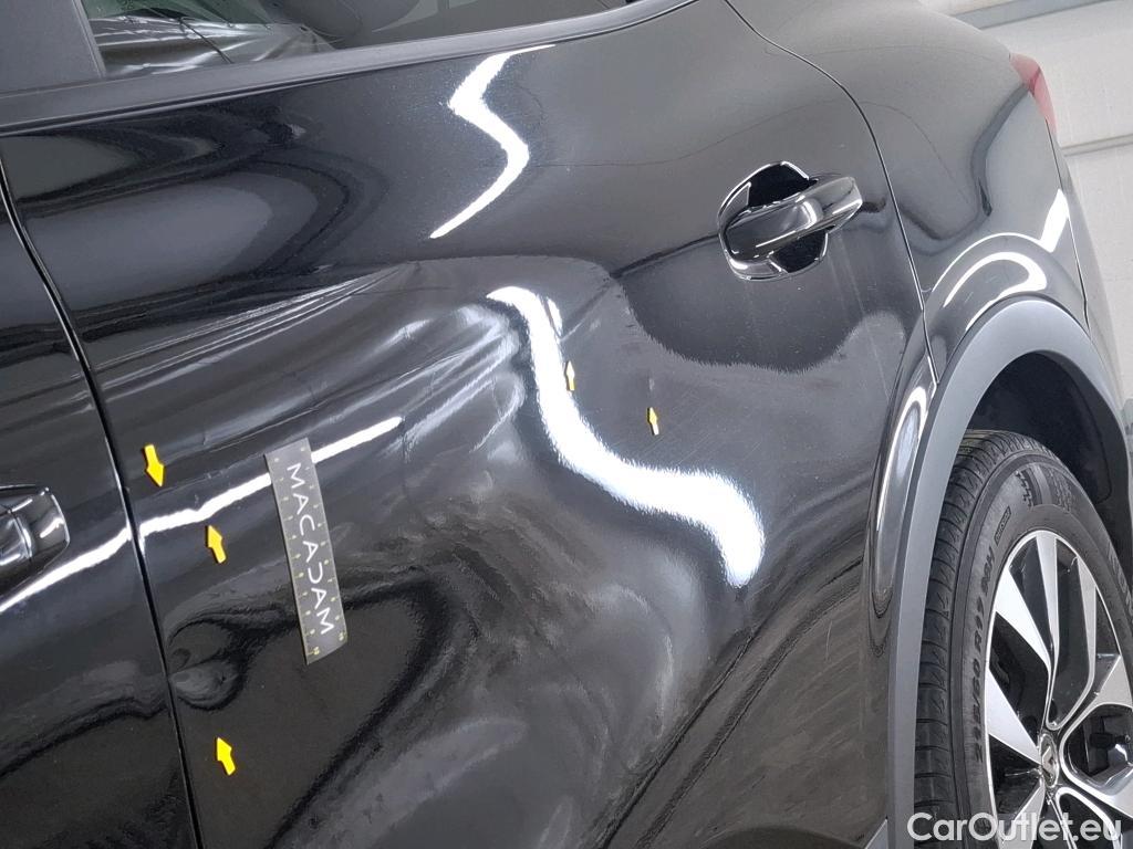  Renault  Arkana RENAULT  / 2021 / 5P / SUV Business TCe 140 EDC #4