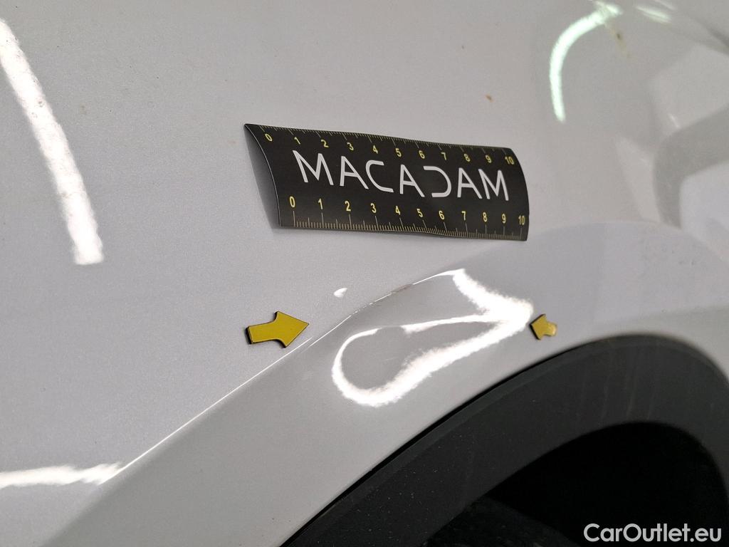  Tesla  Model Y TESLA  / 2020 / 5P / SUV Grand Autonomie Dual Motor AWD #2