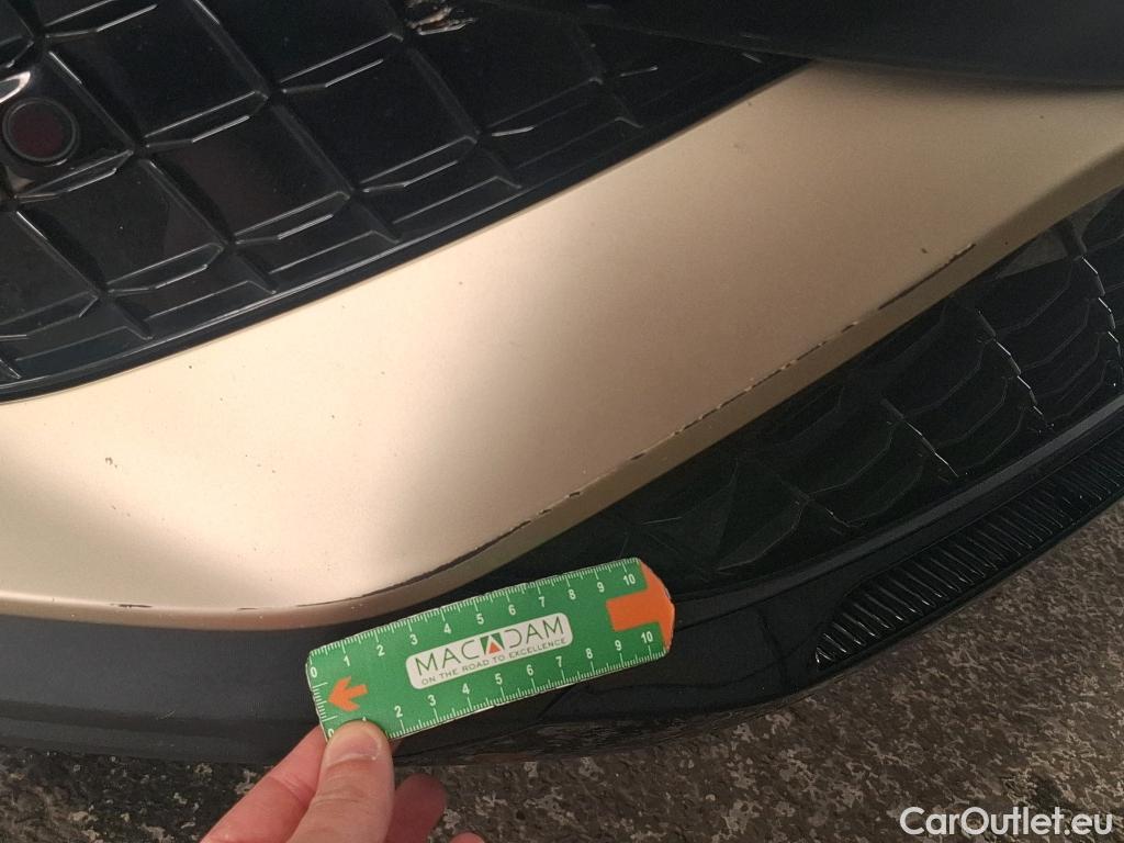  Renault  Arkana RENAULT  / 2021 / 5P / SUV R.S. Line E-TECH 145 -21B #15