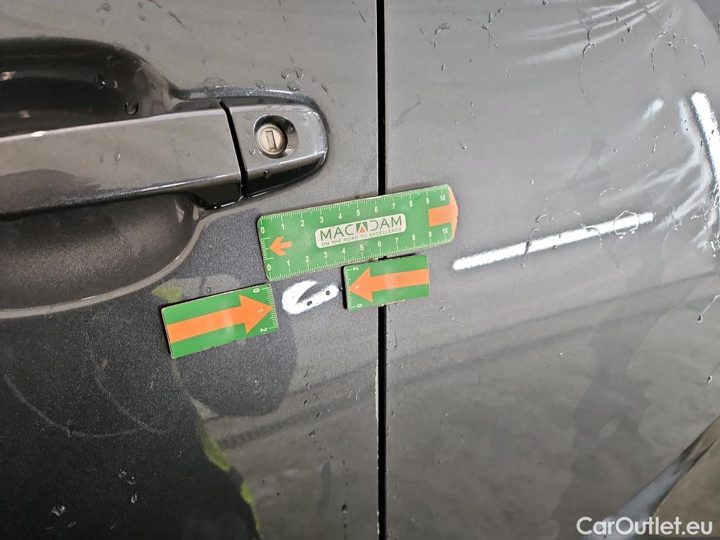  Toyota  C-HR TOYOTA  / 2016 / 5P / SUV 1.8 HYBRIDE 122 COLLECTION #30