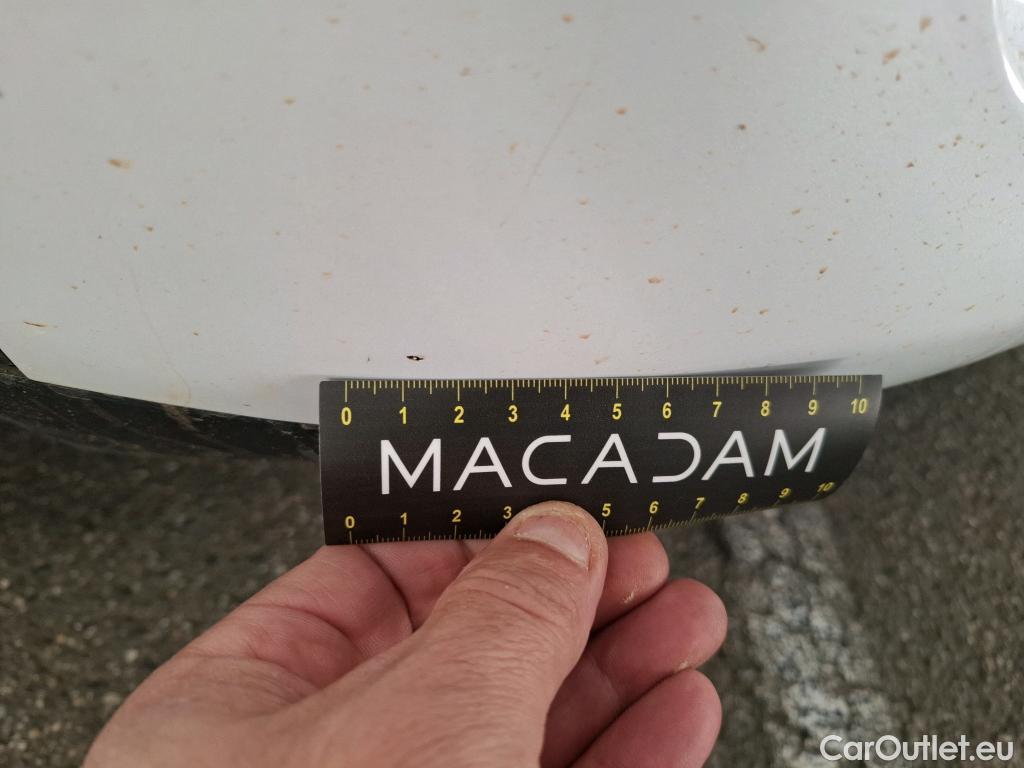  Tesla  Model Y TESLA  / 2020 / 5P / SUV Grand Autonomie Dual Motor AWD #31