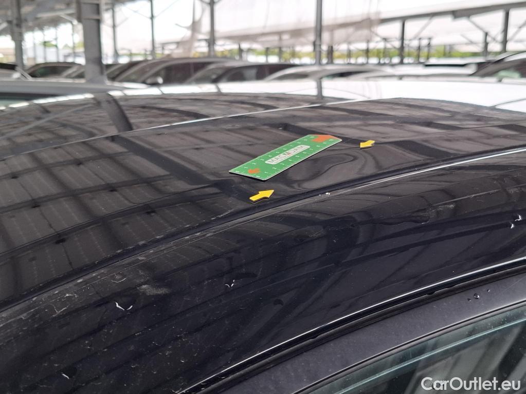  Toyota  C-HR TOYOTA  / 2016 / 5P / SUV 1.8 HYBRIDE 122 COLLECTION #8