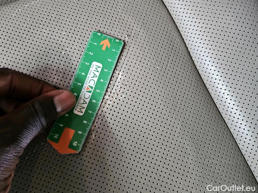  Toyota  C-HR TOYOTA  / 2016 / 5P / SUV 1.8 HYBRIDE 122 COLLECTION #3