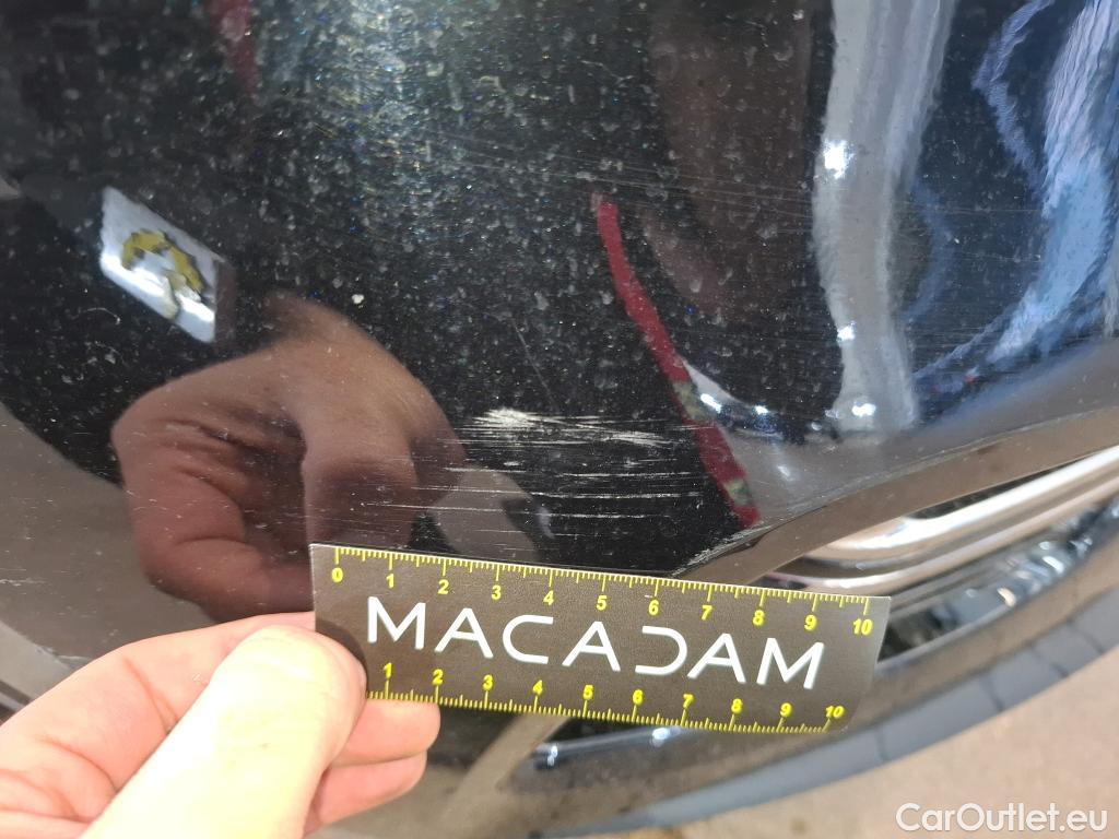  Renault  Arkana RENAULT  / 2021 / 5P / SUV Business TCe 140 EDC #43