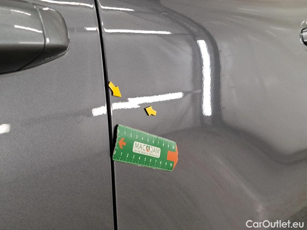  Renault  Arkana RENAULT  / 2021 / 5P / SUV R.S. Line E-TECH 145 -21B #11