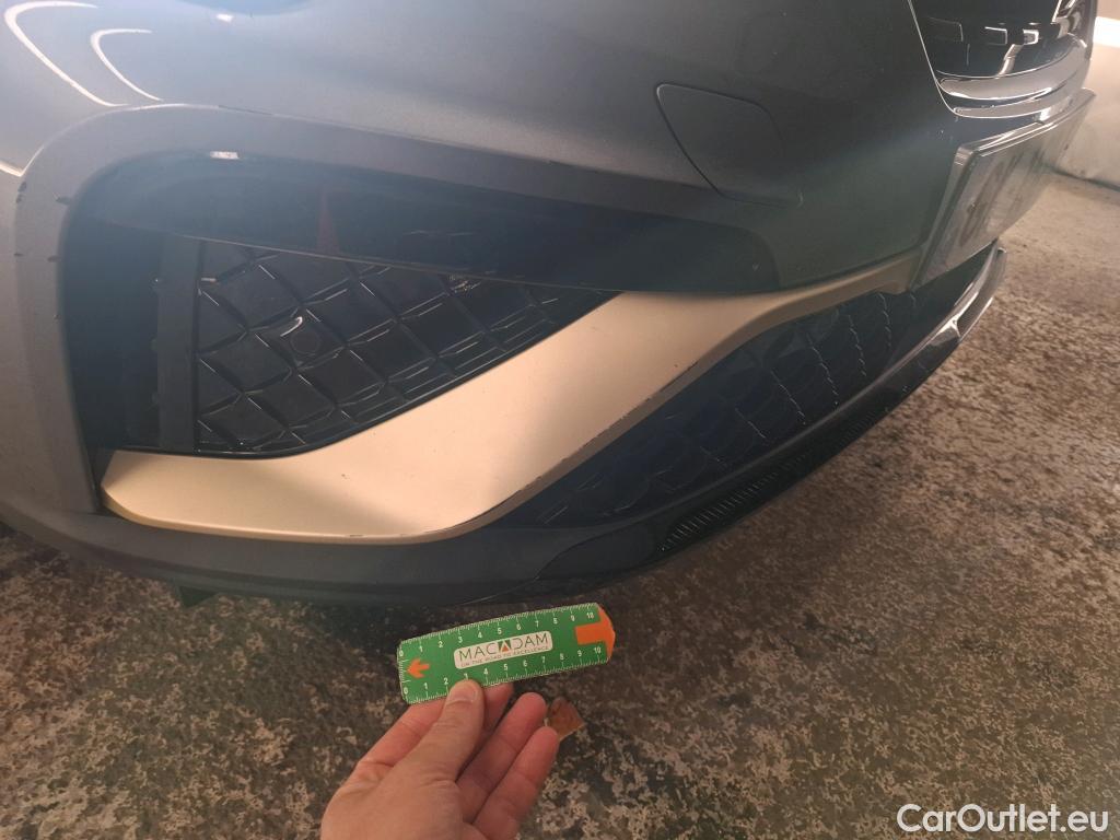  Renault  Arkana RENAULT  / 2021 / 5P / SUV R.S. Line E-TECH 145 -21B #14