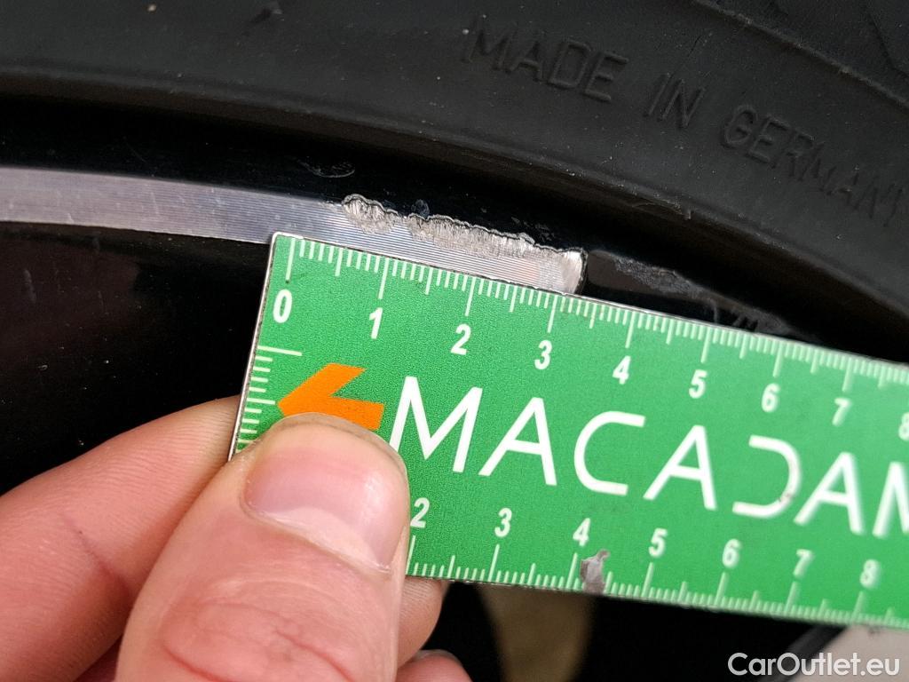  Toyota  Yaris Cross TOYOTA  Hybride / 2021 / 5P / SUV 1.5 HYBRID 116H PREMIERE AWD AUTO(SP) #5