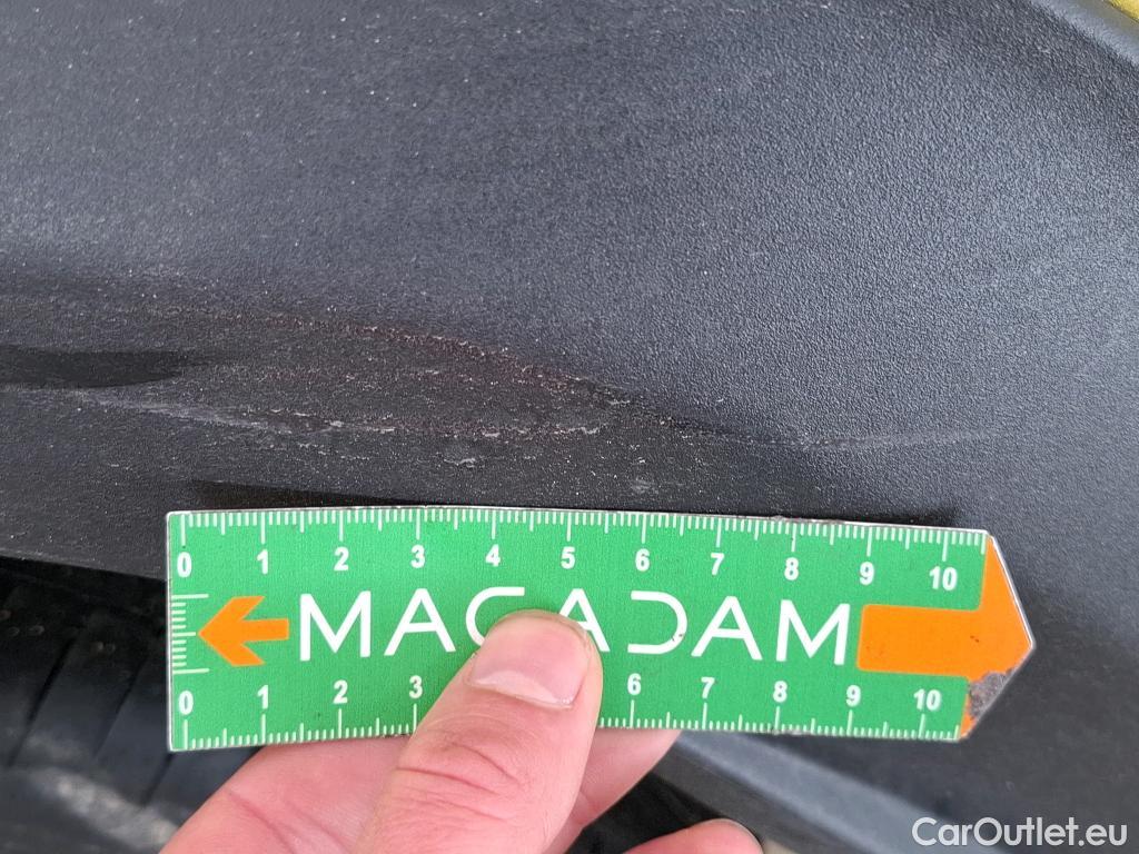  Toyota  Yaris Cross TOYOTA  Hybride / 2021 / 5P / SUV 1.5 HYBRID 116H PREMIERE AWD AUTO(SP) #17