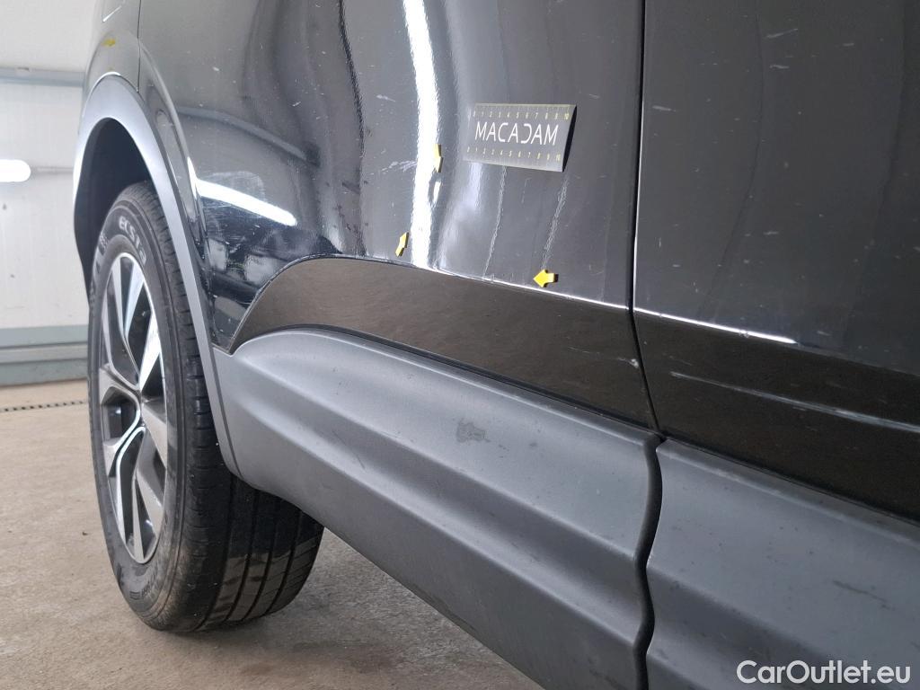  Renault  Arkana RENAULT  / 2021 / 5P / SUV Business TCe 140 EDC #23