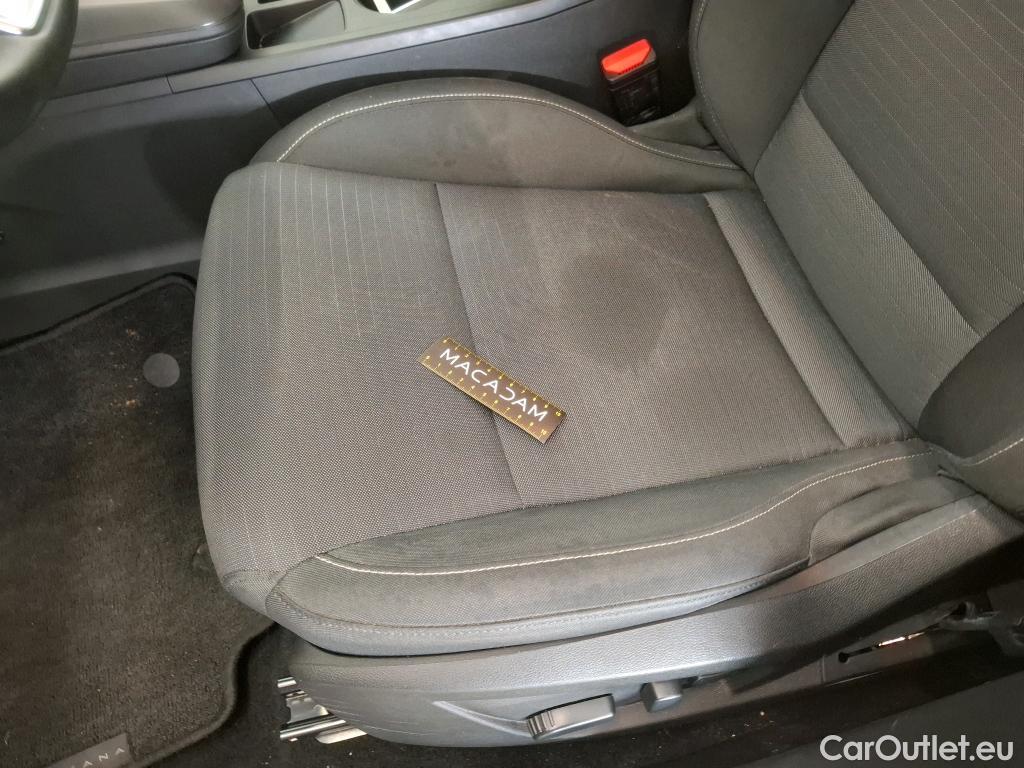  Renault  Arkana RENAULT  / 2021 / 5P / SUV Business TCe 140 EDC #70