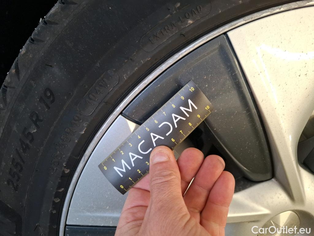  Tesla  Model Y TESLA  / 2020 / 5P / SUV Grand Autonomie Dual Motor AWD #22