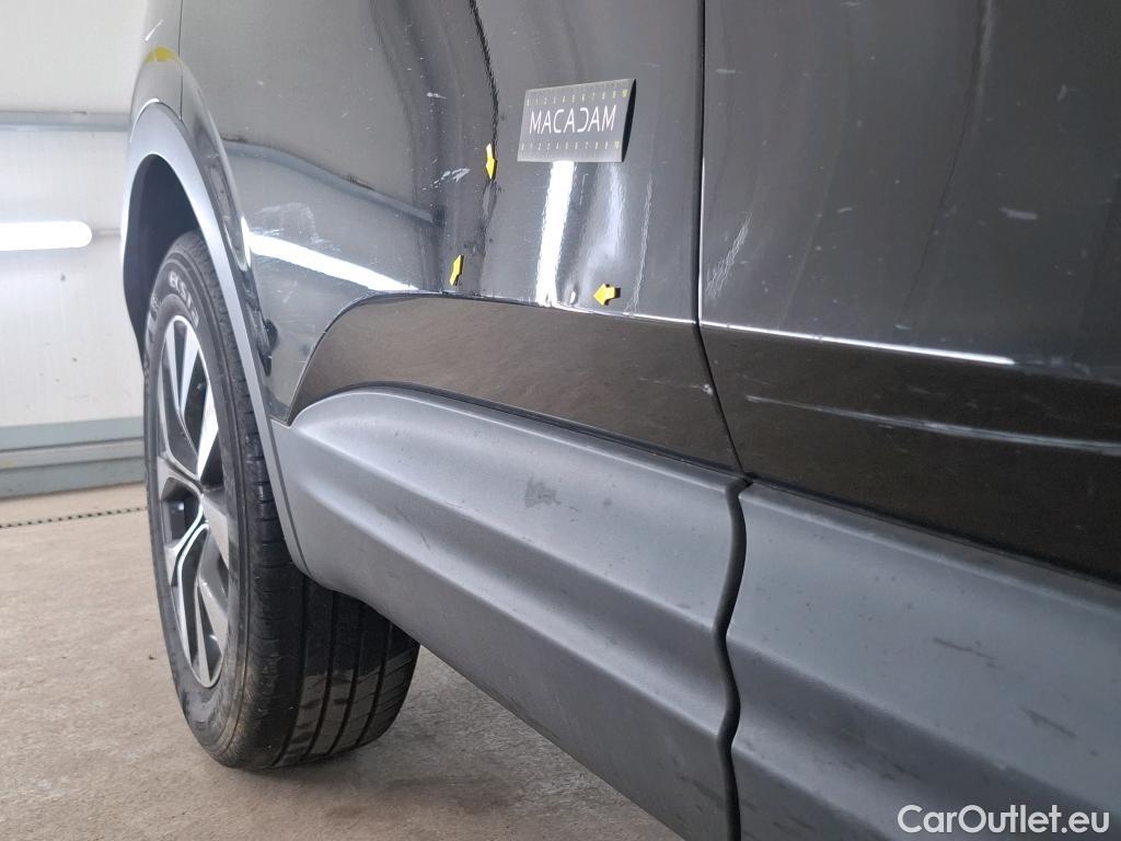  Renault  Arkana RENAULT  / 2021 / 5P / SUV Business TCe 140 EDC #24