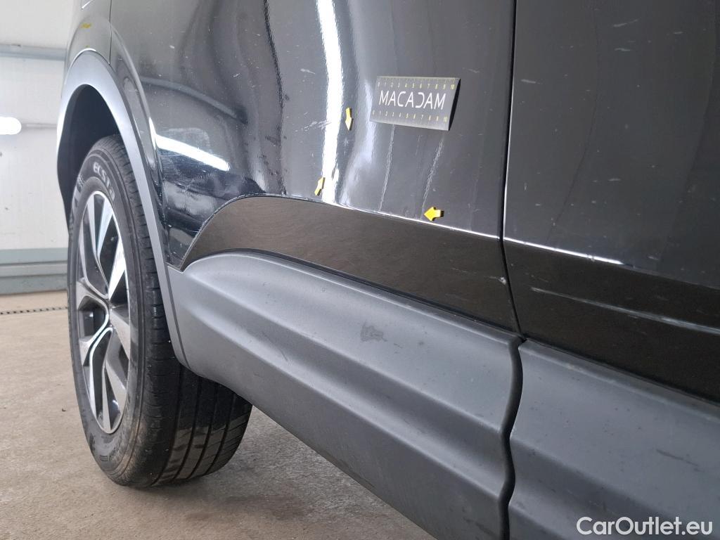  Renault  Arkana RENAULT  / 2021 / 5P / SUV Business TCe 140 EDC #22