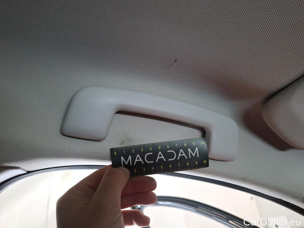  Renault  Arkana RENAULT  / 2021 / 5P / SUV Business TCe 140 EDC #44