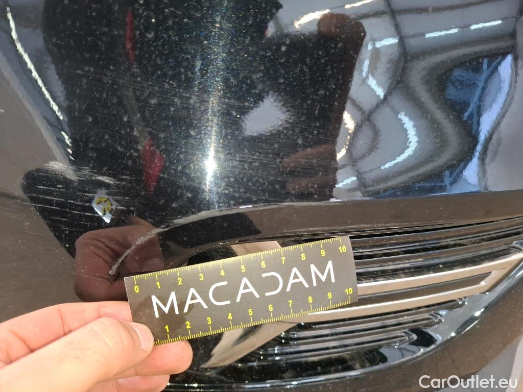  Renault  Arkana RENAULT  / 2021 / 5P / SUV Business TCe 140 EDC #41