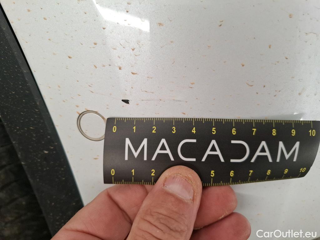  Tesla  Model Y TESLA  / 2020 / 5P / SUV Grand Autonomie Dual Motor AWD #29