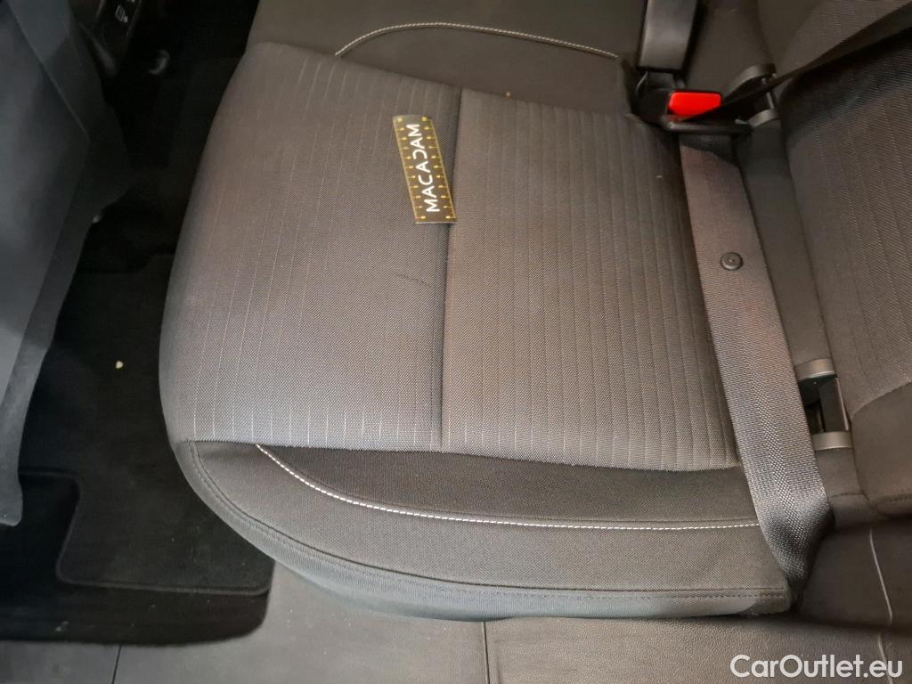  Renault  Arkana RENAULT  / 2021 / 5P / SUV Business TCe 140 EDC #72