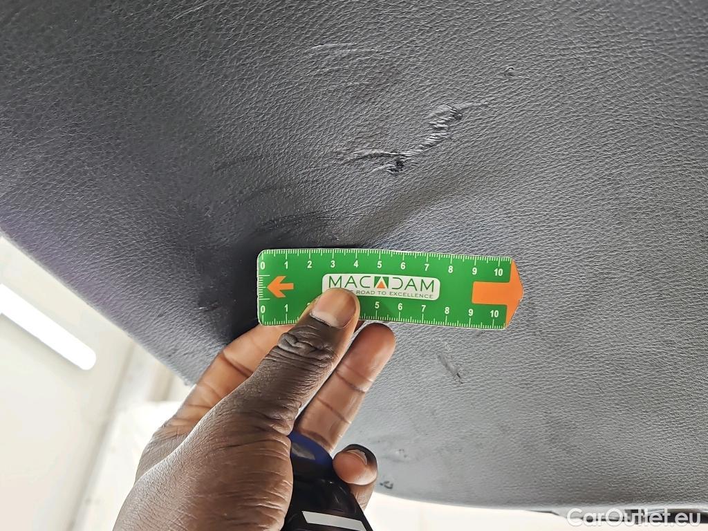  Toyota  C-HR TOYOTA  / 2016 / 5P / SUV 1.8 HYBRIDE 122 COLLECTION #14