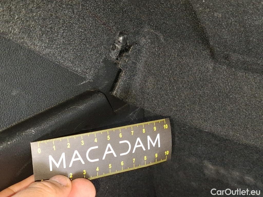  Renault  Arkana RENAULT  / 2021 / 5P / SUV Business TCe 140 EDC #76