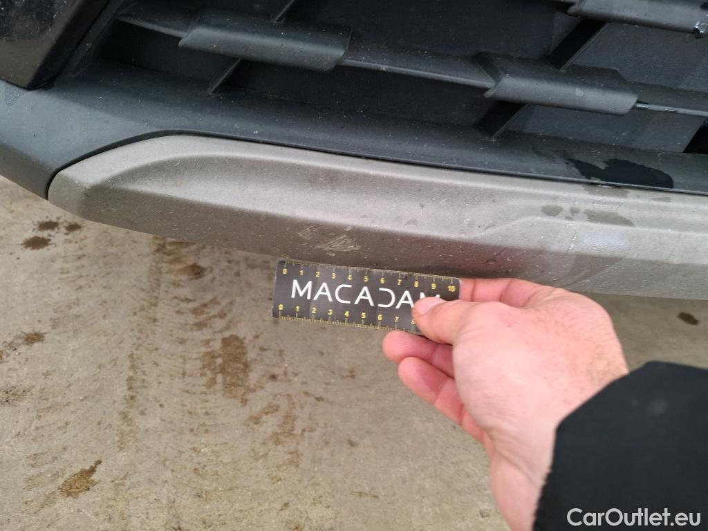  Renault  Arkana  Techno 1.6 E-TECH Hybrid 145CV BVA6 E6d #8