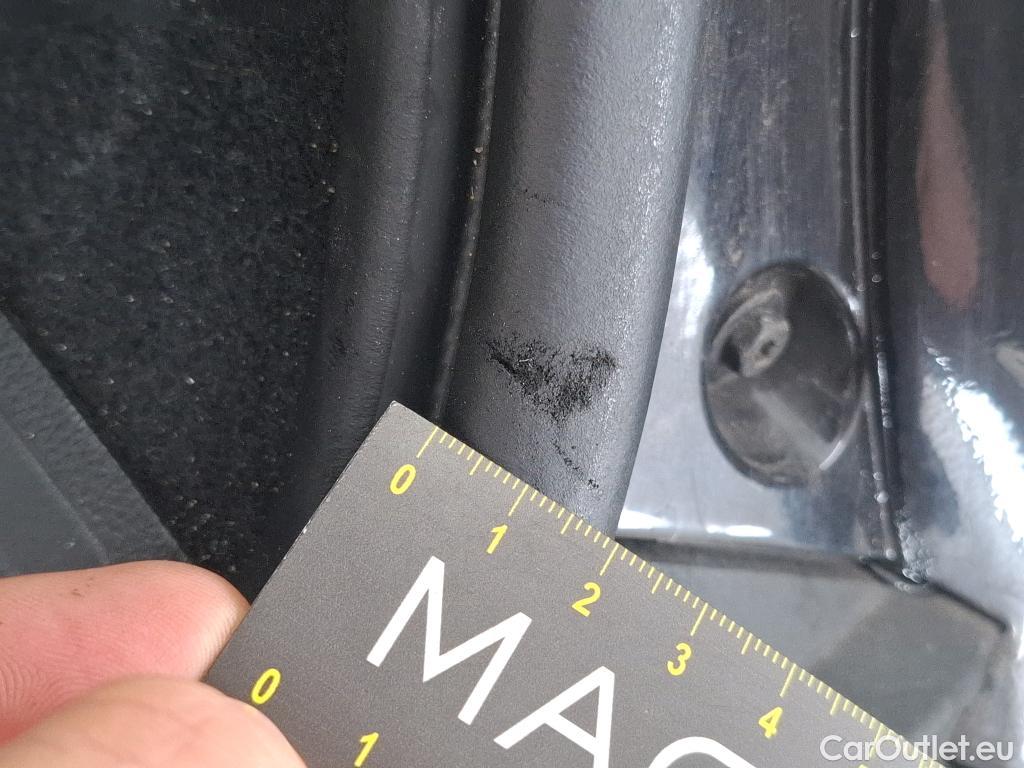  Renault  Arkana RENAULT  / 2021 / 5P / SUV Business TCe 140 EDC #64