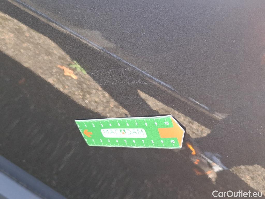  Toyota  C-HR TOYOTA   2016  5P  SUV 2 0 HYBRIDE 184 DYN BUS STAGE ACA #11