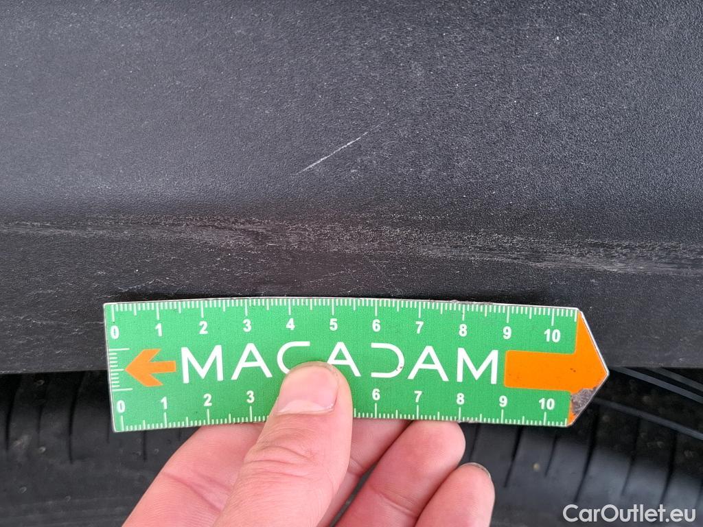  Toyota  Yaris Cross TOYOTA  Hybride / 2021 / 5P / SUV 1.5 HYBRID 116H PREMIERE AWD AUTO(SP) #15