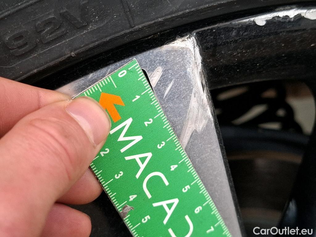  Toyota  Yaris Cross TOYOTA  Hybride / 2021 / 5P / SUV 1.5 HYBRID 116H PREMIERE AWD AUTO(SP) #10