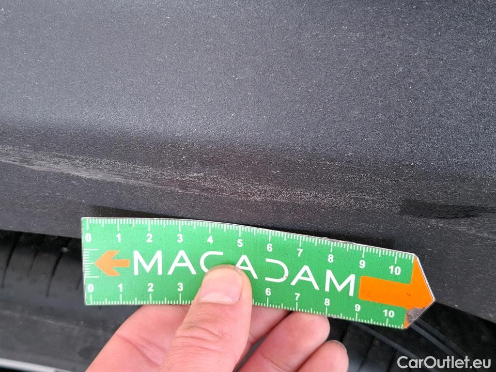  Toyota  Yaris Cross TOYOTA  Hybride / 2021 / 5P / SUV 1.5 HYBRID 116H PREMIERE AWD AUTO(SP) #16