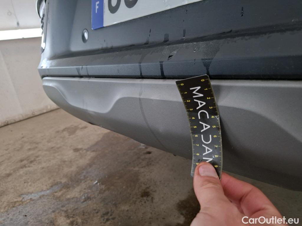  Renault  Arkana  Techno 1.6 E-TECH Hybrid 145CV BVA6 E6d #4