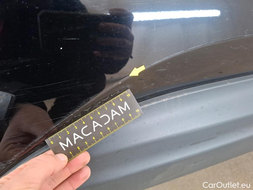  Renault  Arkana RENAULT  / 2021 / 5P / SUV Business TCe 140 EDC #20